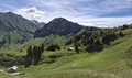 20260614_111023.jpg