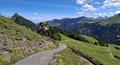 20260614_111117.jpg