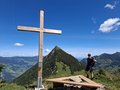 20260614_112712.jpg