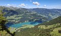 20260614_113539.jpg