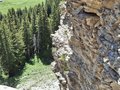 20260614_120904.jpg