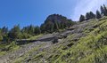 20260614_123225.jpg