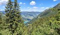20260614_125245.jpg