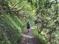20260614_125251.jpg