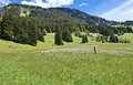 20260614_134245.jpg