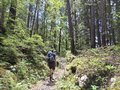 20260614_135758.jpg