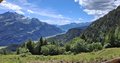 20260614_152817.jpg