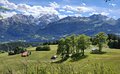 20260614_155344.jpg