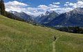20260614_160922.jpg