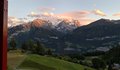 20260614_211412.jpg