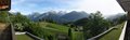 P1210567_-_P1210575.jpg