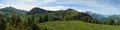 P1210581_-_P1210586.jpg