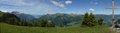 P1210593_-_P1210596.jpg