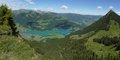 P1210599_-_P1210603.jpg