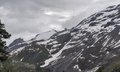 20260615_102034.jpg