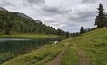 20260615_102442.jpg