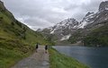 20260615_103617.jpg