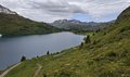 20260615_104846.jpg
