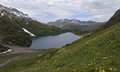 20260615_110522.jpg