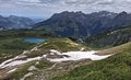 20260615_114753.jpg