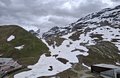 20260615_115742.jpg