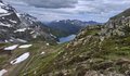 20260615_115748.jpg