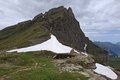 20260615_124340.jpg