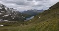 20260615_124529.jpg