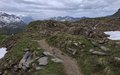 20260615_130625.jpg