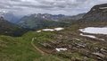 20260615_130751.jpg