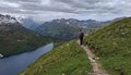 20260615_131404.jpg
