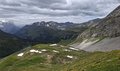 20260615_131853.jpg