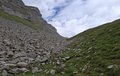 20260615_135409.jpg