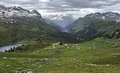 20260615_140707.jpg