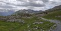 20260615_142258.jpg