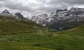 20260615_143607.jpg
