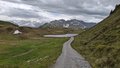 20260615_143653.jpg