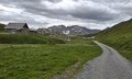 20260615_144146.jpg