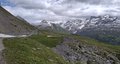 20260615_151148.jpg