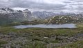 20260615_151152.jpg