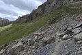 20260615_151501.jpg