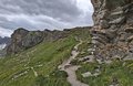 20260615_151803.jpg