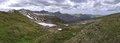 20260615_152036_-_20260615_152041.jpg