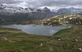 20260615_152430.jpg