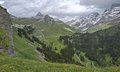 20260615_161249.jpg