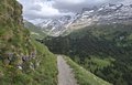 ./photos/2026/260615_-_Engstlenalp/thumbs/20260615_161350.jpg