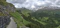 20260615_161457_-_20260615_161502.jpg