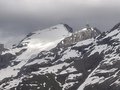 20260615_161519.jpg