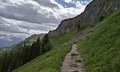 20260615_162114.jpg