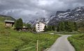 20260615_163638.jpg